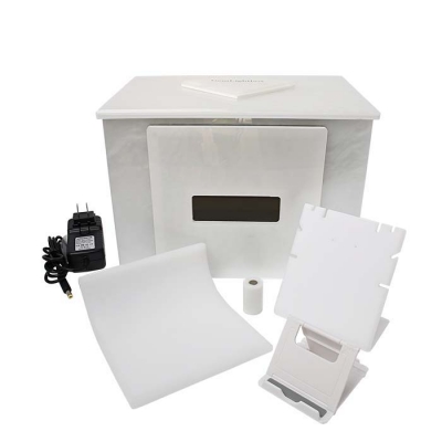 GemLight Box