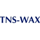 Tns-Wax Döküm Mumları