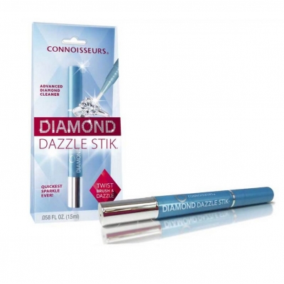 Connoisseurs Diamond Dazzle Stik