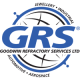 GRS