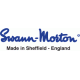 Swann-Morton