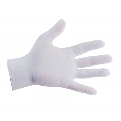 Gloves for Quality Control