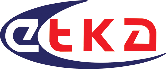 Etka Zımpara ve Cila Bezleri