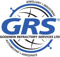 GRS