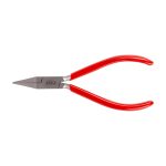 PENSE, P-745-12cm DÜZ DİŞSİZ
