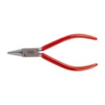 PENSE, P-750-13cm K.BURUN DİŞSİZ