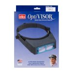GÖZLÜK NO:2 OPTİVİSOR