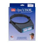 GÖZLÜK NO:3 OPTİVİSOR