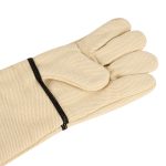 ELDİVEN, OCAK KEVLER 28 CM - Görsel 2