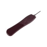 NEŞTER SAPI, PLASTİK