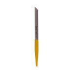 KALEM, GMT-3/0 ENGELA
