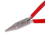PENSE, P-745-12cm DÜZ DİŞSİZ - Görsel 2