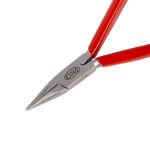 PENSE, P-748-13cm Y.YUVAR.DİŞSİZ - Görsel 2
