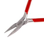 PENSE, P-748Y-13cm Y.YUVAR.DİŞSİZ YAYLI - Görsel 2