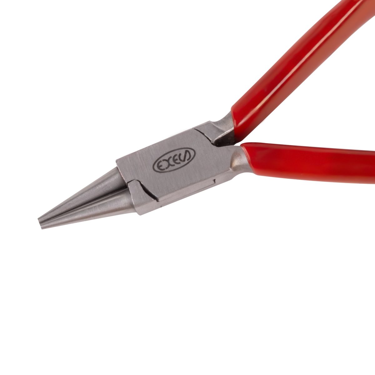 PENSE, P-750-13cm K.BURUN DİŞSİZ - Görsel 2