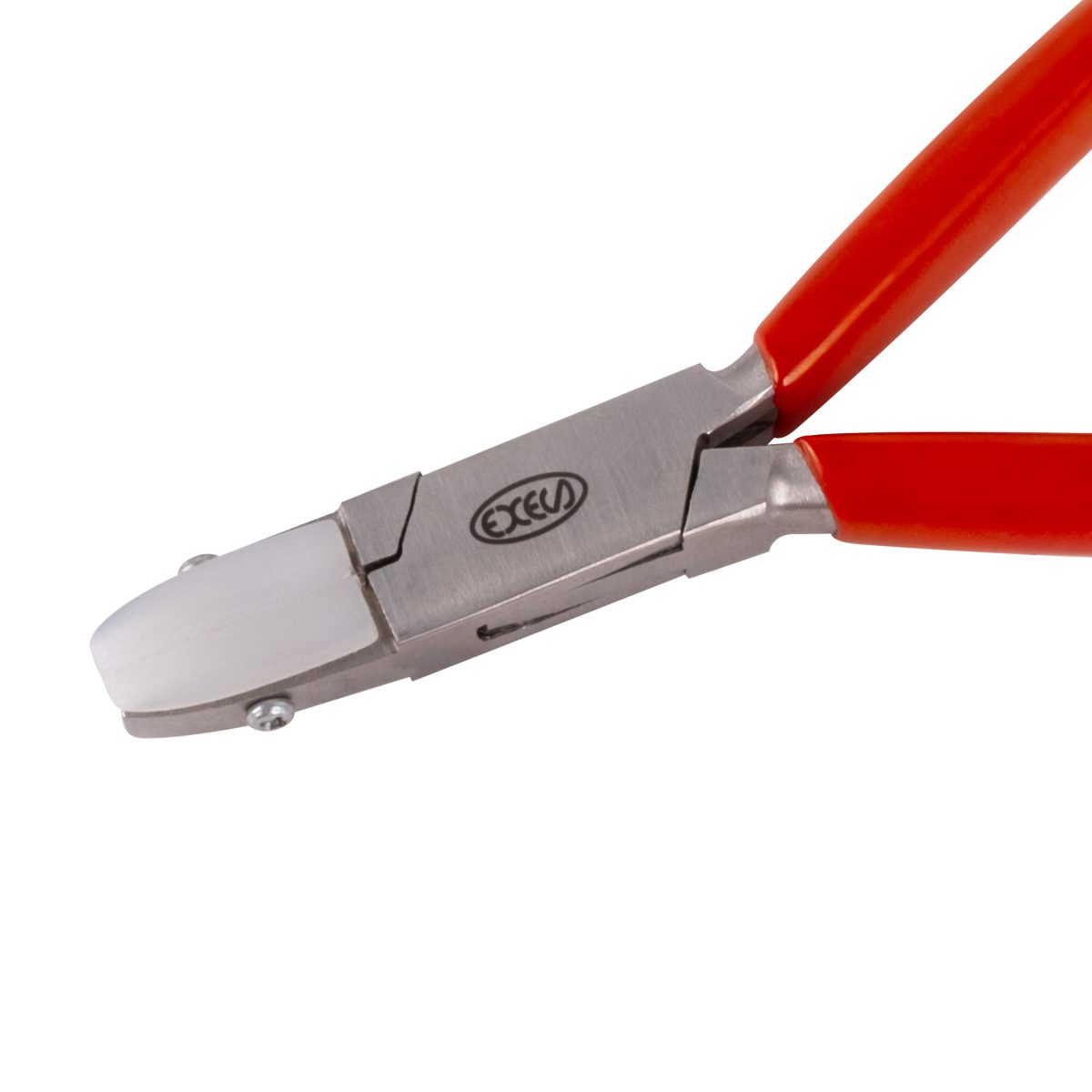 PENSE, P-782 OPTİK PLASTİK AĞIZ - Görsel 2
