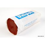 POMZA, UNİPOL MAVİ