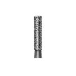 FLORANTİN-836-014 ELMAS SİLİNDİR KOMET