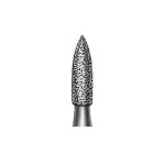 FLORANTİN-860-010 ELMAS MERMİ KOMET