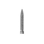 FLORANTİN-862-018 ELMAS ALEV KOMET