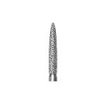 FLORANTİN-863-016 ELMAS ALEV KOMET
