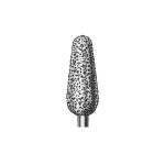 FLORANTİN-894-060 ELMAS ALEV KOMET