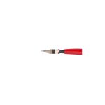 KESKİ, VIP-TEC 160 MM - Görsel 3