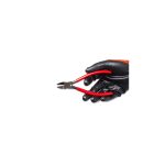 KESKİ, VIP-TEC 160 MM - Görsel 5