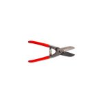 MAKAS, TENEKECİ BMX-2645