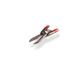 MAKAS, TENEKECİ BMX-2645 - Görsel 3
