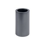 POTA, VC-600 INDUTHERM