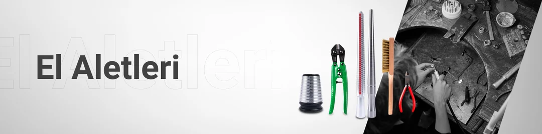 El Aletleri El Aletleri