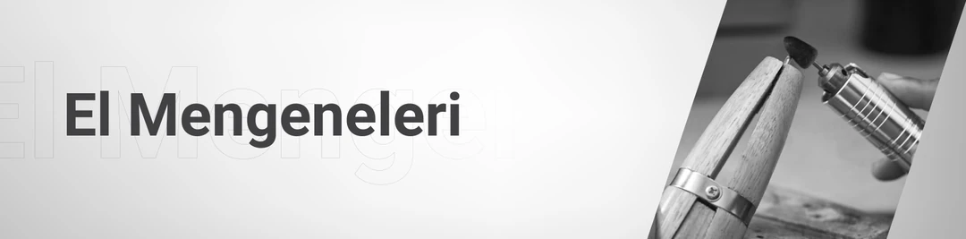 El Mengeneleri