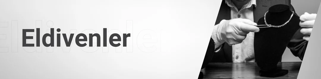 Eldivenler Eldivenler