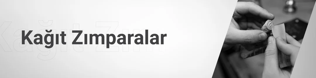 Kağıt Zımparalar Kağıt Zımparalar