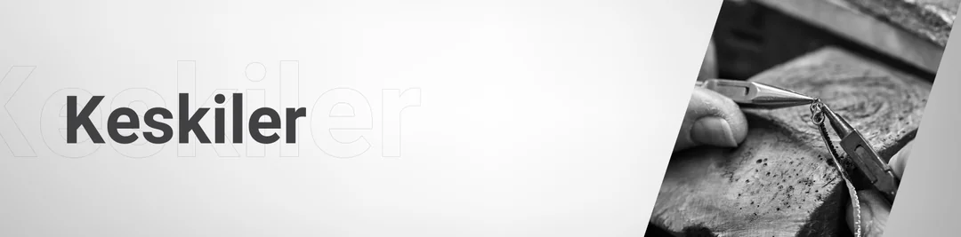 Keskiler Keskiler