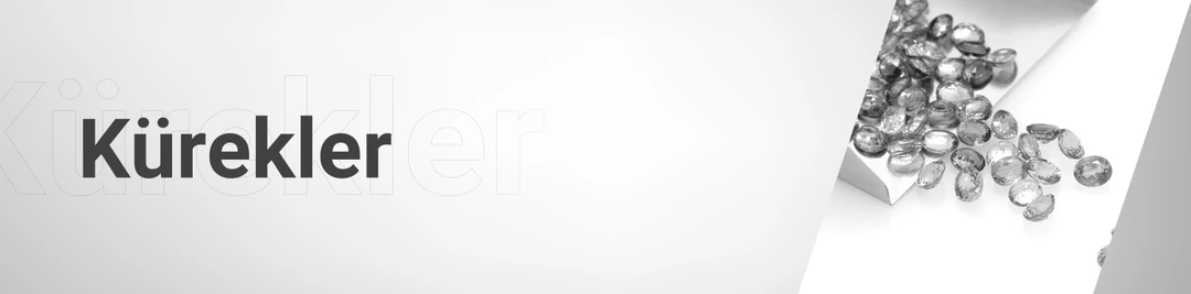 Kürekler Kürekler