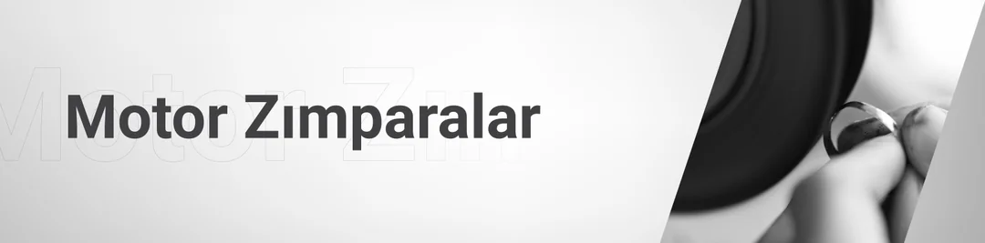Motor Zımparalar Motor Zımparalar