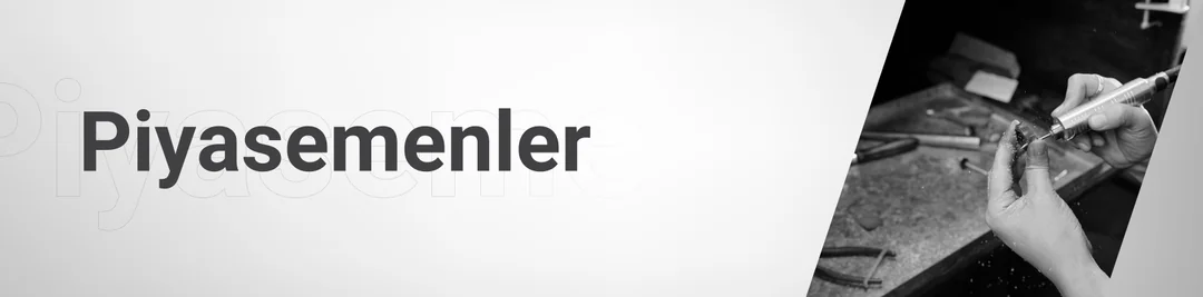 Piyasemenler Piyasemenler