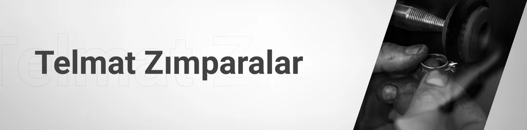 Telmat Zımparalar Telmat Zımparalar