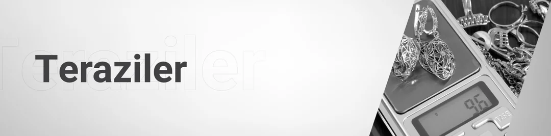 Teraziler Teraziler
