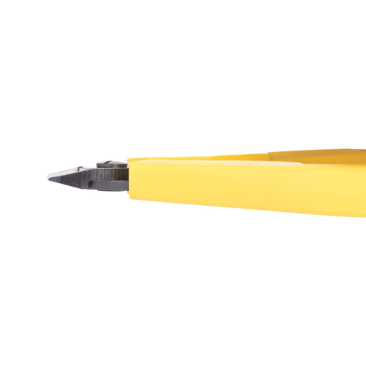 KESKİ, LINDSTROM 8131 İSVEÇ - Görsel 2