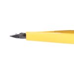 KESKİ, LINDSTROM 8131 İSVEÇ - Görsel 2
