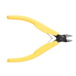 KESKİ, LINDSTROM 8150 İSVEÇ