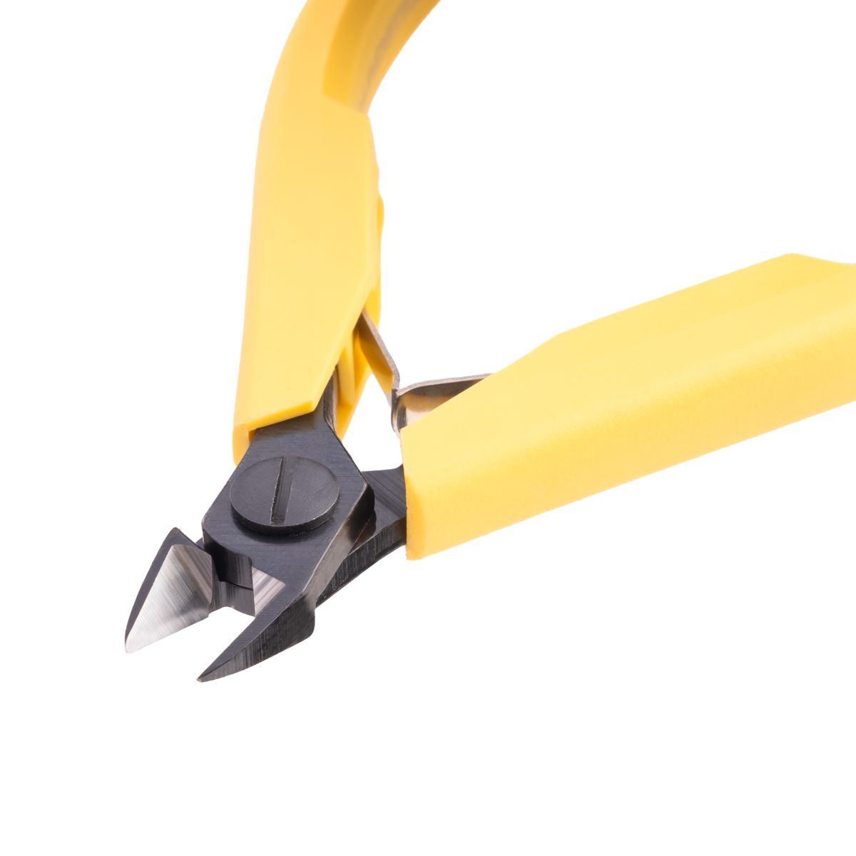 KESKİ, LINDSTROM 8150 İSVEÇ - Görsel 4