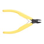 KESKİ, LINDSTROM 8151 İSVEÇ