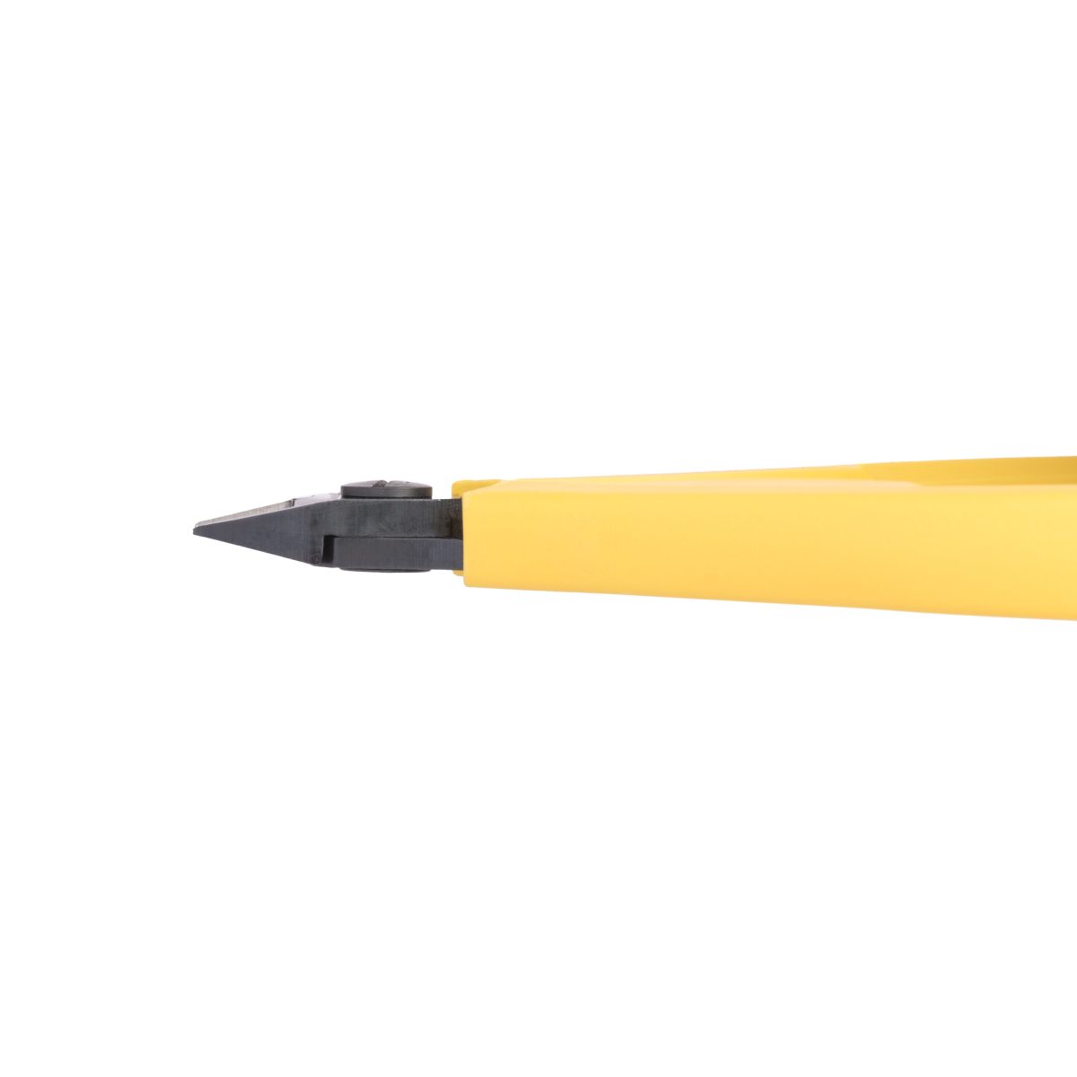 KESKİ, LINDSTROM 8151 İSVEÇ - Görsel 3