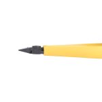 KESKİ, LINDSTROM 8151 İSVEÇ - Görsel 3