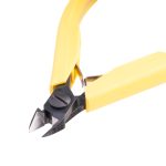 KESKİ, LINDSTROM 8151 İSVEÇ - Görsel 4