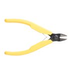 KESKİ, LINDSTROM 8160 İSVEÇ